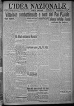 giornale/TO00185815/1916/n.323, 5 ed/001
